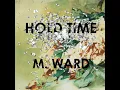 Blake's View - M. Ward