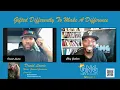 Gift in a Gift GNG Podcast Episode 91 with Daniel Laurie