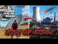 Download Lagu 7 FAKTA MAP NEXTERA YANG BELUM KALIAN TAHU