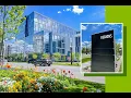 Regions EnerBank Reviews