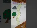 the explorer my art work book