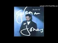 Download Lagu Glenn Jones...Show Me (DJ Shawne Blend God Remix)