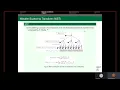 Wavelet Scattering Transform Depth Benefit An Application for Speaker Identification