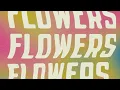 Download Lagu miley cyrus - flowers (slowed + reverb + lyrics)