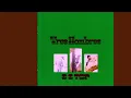 ZZ TOP - LA GRANGE (Remastered & Expanded 2006). FLAC 44100Hz 16Bits.