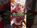 Download Lagu Wanita Pemberani Yang Melindungi Rasulullah Di Perang Uhud