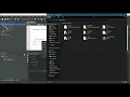 CS160 How To Zip A Netbeans Project Folder To Submit A Lab