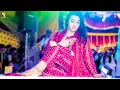 Download Lagu Rali Sham, Aadi Malik Dance Performance 2023, SG Studio