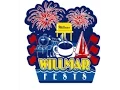 Do You Know Show Willmar Fests Highlights