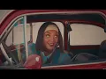 Fares Karam - Ellit Adab (Official Music Video) | 2025 | فارس كرم - قلة أدب