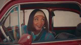                                                          فارس كرم   قلة أدب سمعها