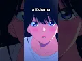 Download Lagu This KOREAN Drama is INSANE...