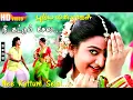 Download Lagu Nee Kattum Selai HD | Vikram \u0026 Mohini | A.R.Rahman | Pudhiya Mannargal | Tamil Hit Songs