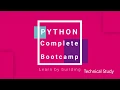 Python Module 15-1 Seaborn