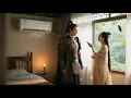 Lagu 【IndoSub】Punya AC, Jenderal Galak Langsung Manja#minidrama