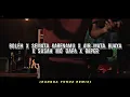 Download Lagu BOLEH X SEMATA KARENAMU X AIR MATA BUAYA X SUSAH MO DAPA X BAPER (Rangga Yunuz Remix) DISCO TANAH🔥
