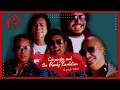 Download Lagu 1974 AD - Wora Para Gaun Bhari | Chyangba and the Bloody Revolution (Lyrics Video)
