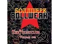 Download Lagu Bollwerk Compilation CD 1