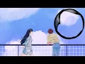 [FULL] Komi-san Ending S2 ( FantasticYouth - 小蝶日和 ) (STEREO SOUND🎧)
