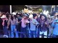 Pesona A Rafiq KW bikin lautan manusia ikut bergoyang 🔥Berdesakan, panas,tapi tetap bergoyang