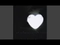 Download Lagu MY LUV
