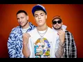 Lunay - La Primera f.t Chris Jedi & Gaby Music [Video Oficial]