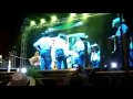 Download Lagu Família Dú catira no tributo a Tonico e Tinoco Ponteio 10.