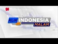 Download Lagu [TVRI] OBB Klik Indonesia Malam (2025 - sekarang) 