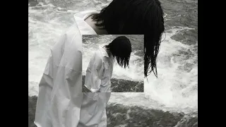 أغنية روسية انا من دونك لست انا 𝑺𝑳𝑶𝑾 بطيء 