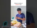 Nama kontak di hp kamu udah kayak gini? Like kalo iya!!