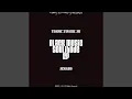 Download Lagu Trippin \u0026 apos