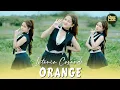 Download Lagu Intania Casanda - Orange (Cover - DJ Remix)