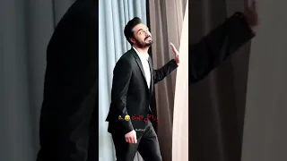 ابو الحب انت خليل ابراهيم جيهان تصميمي الامانه تصميم لايك اشتراك ترند 