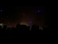 Spectral Voice - 11-27-2021 “Thresholds Beyond” @ Hi-Dive, Denver CO