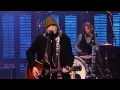 Download Lagu RAY WYLIE HUBBARD Does Letterman