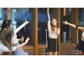 Lagu [Live on Air] MAMAMOO - Taller than You, 마마무 - 1cm의 자존심 [정오의 희망곡 김신영입니다] 20160303
