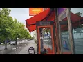 Download Lagu 6 k spessu. Onko Salo Suomen kebabpääkaupunki? Täydellisiä kebuja Demir's \u0026 Airin kebab