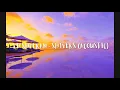 Ed Sheeran - Shivers (Acoustic Audio MP3)