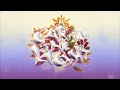 Download Lagu PLS\u0026TY \u0026 Nu-La - Carry The Light (Visualizer)