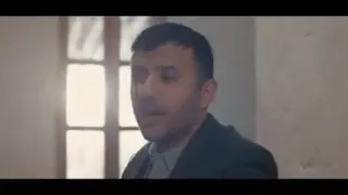 متغير ياما عن زمان نغمه رنين للهاتف 