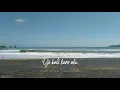 Download Lagu STORY WA PESISIR PANTAI KONANG PANGGUL TRENGGALEK