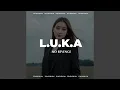 Download Lagu Luka