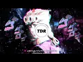 Jojo's Bizarre Adventure - Giorno's Theme Remix