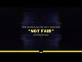 Niklas Dee & Old Jim feat. Enny-Mae - Not Fair (EXTENDED MIX) NAMEONTHEBEAT