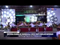 Download Lagu Festival Gamelan Manggala 2025 Siap Digelar Sepekan, Jadi Ruang Ekspresi dan Kebersamaan