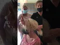 Indian Head Massage Home Study Course with Earth Angels Holistic Training