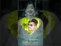Download Lagu 😘🥀Muskkurane ki vajah Tam Ho Ooo Gun  gunane Hindi Song status WhatsApp video  BK status  ♥️♥️♥️😘