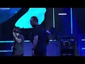 Angry Dave Recently - Dave Matthews Band
