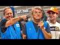 Walmart Intercom Funny Names Compilation Volume 3