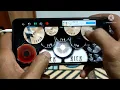 JUJUR - RADJA - COVER REAL DRUM